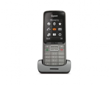 IP-DECT трубка Gigaset SL750H PRO