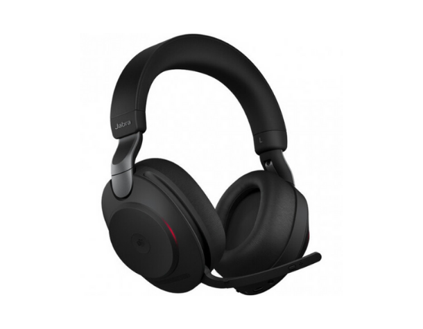 Гарнітура Jabra Evolve2 85 USB-C ,+ база