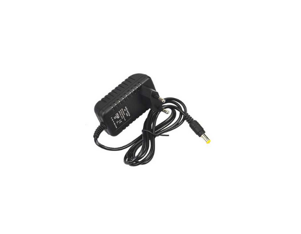 Блок живлення Fanvil PSU - 5V/1A