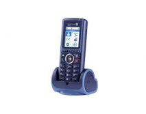 DECT-Телефон Alcatel-Lucent 8234 DECT Handset