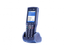 DECT-Телефон Alcatel-Lucent 8244 DECT Handset