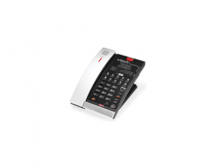 IP-телефон ANALOG WIRELESS A2411 SET MB 10 SD KEYS