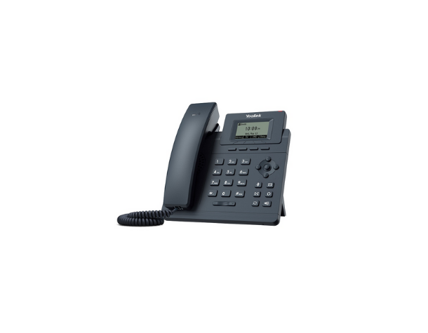 IP-Телефон Yealink SIP-T30