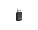 Tenda U9 AC650 Wireless Dual Band USB Adapter