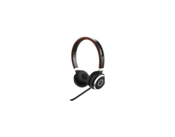 Bluetooth-гарнітура ALE-180 Cordless BT Headset