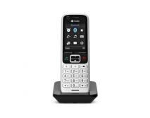 DECT-Телефон UNIFY OpenScape DECT Phone S6