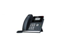 IP-Телефон Yealink SIP-T42S