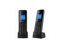 IP-DECT трубка Grandstream DP720