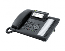 IP-Телефон UNIFY OpenScape Desk Phone CP400Т