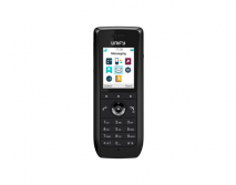 IP-телефон UNIFY OpenScape WLAN Phone WL4