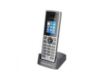 IP-DECT трубка Grandstream DP722