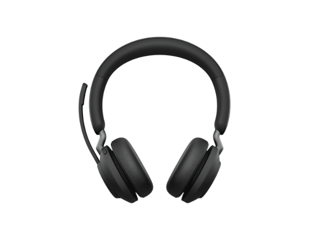 Гарнітура Jabra EVOLVE2 65 USB-C