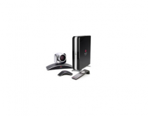 Polycom HDX 7000 серия