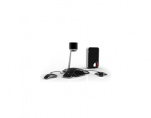 Polycom CX5100 для Microsoft Lync