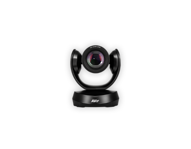 Камера для конференц-зв'язку AVer CAM520 Pro2