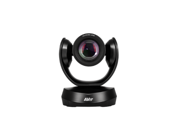 Професійна конференц-камера AVer CAM520 Pro