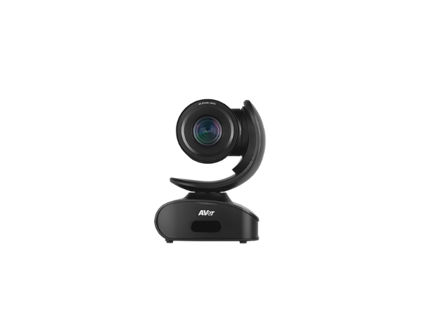Камера для відеоконференцій AVer CAM540
