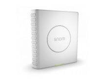 Snom M900 - VoIP базовая станция DECT