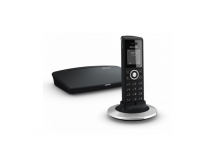 Комплект M325 DECT