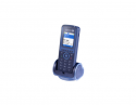 DECT-Телефон Alcatel-Lucent 8254 DECT Handset