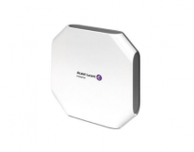 Точка доступу Alcatel-Lucent OmniAccess Stellar AP1201