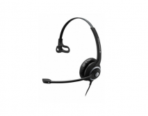 Гарнитура Sennheiser SC 230