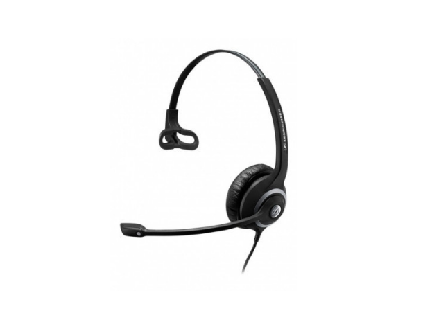 Гарнитура Sennheiser SC 230