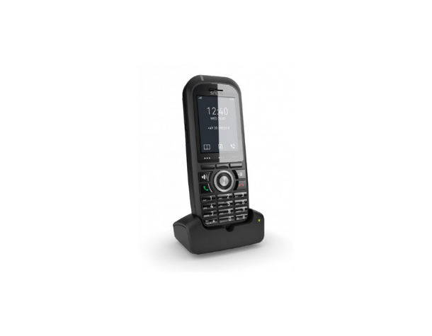 DECT-Телефон Snom M70