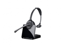 Бездротова Гарнітура CS510A,OTH,MON,DECT,EU