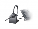 Бездротова Гарнітура CS510A,OTH,MON,DECT,EU