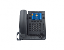 IP-Телефон Alcatel-Lucent M7