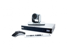 Polycom RealPresence Group 700-720p