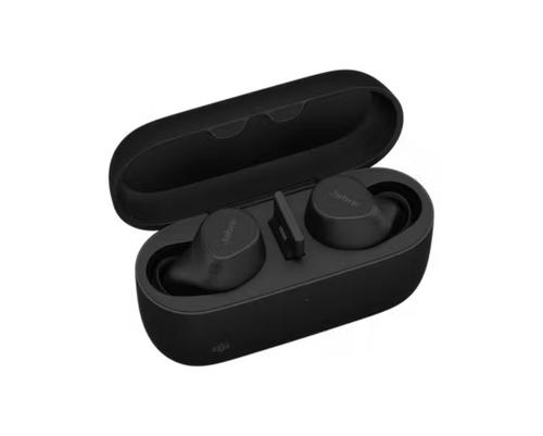 Гарнитура Jabra Evolve2 Buds