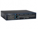 IP-телефон 3 Panasonic KX-HDV330 Black (KX-HDV330RUB) (test154)