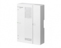 IP-телефон 3 Panasonic KX-HDV330 Black (KX-HDV330RUB) (test154)