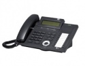 IP-телефон 3 Panasonic KX-HDV330 Black (KX-HDV330RUB) (test154)