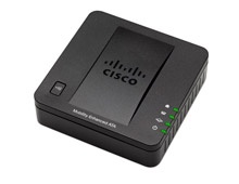 IP-телефон 3 Panasonic KX-HDV330 Black (KX-HDV330RUB) (test154)
