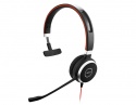 Гарнитура Jabra EVOLVE 40 Mono