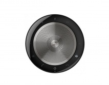 Спикерфон Jabra Speak 750