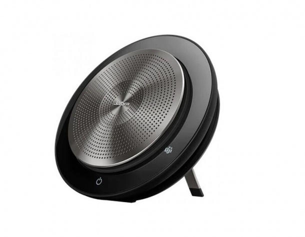 Спикерфон Jabra Speak 750