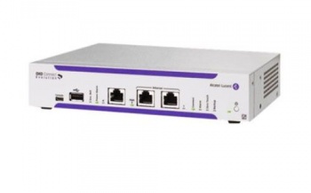 Alcatel-Lucent OmniPCX Office (OXO)