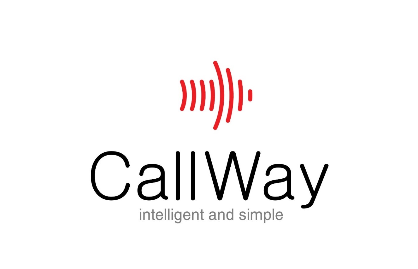 Контакт-центры CallWay Contact Center 