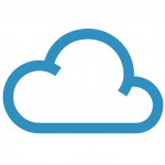 MOBICCLOUD - гнучке хмарне рішення