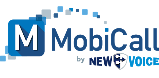MobiCall предлагает централизованную платформу для управления