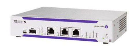 Alcatel-Lucent OXO Connect 