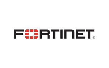 fotrinet