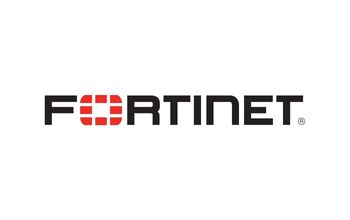 fotrinet