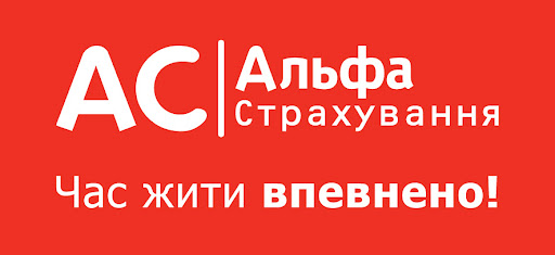 отзывы Инфотел