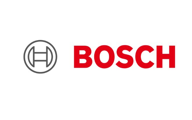 Bosch