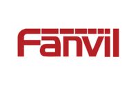 Fanvil Technology